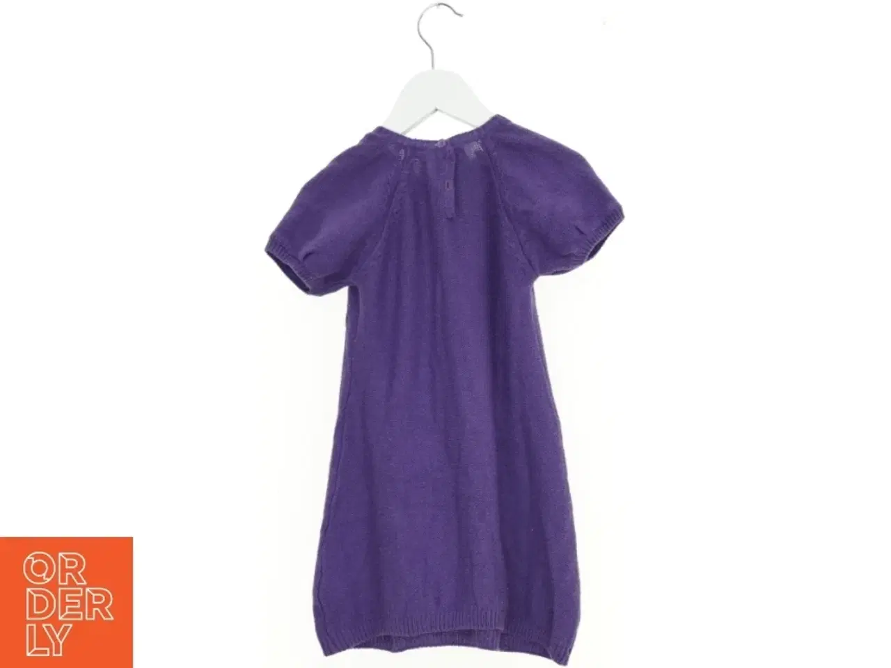 Billede 2 - Kjole fra Pretty Sille (str. 104 cm)