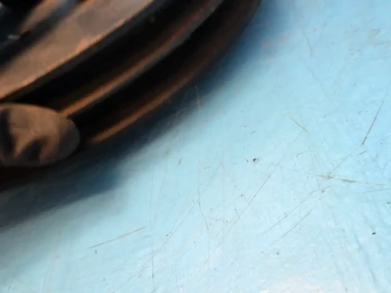 Billede 9 - Massey Ferguson 32 Remskive 28880264