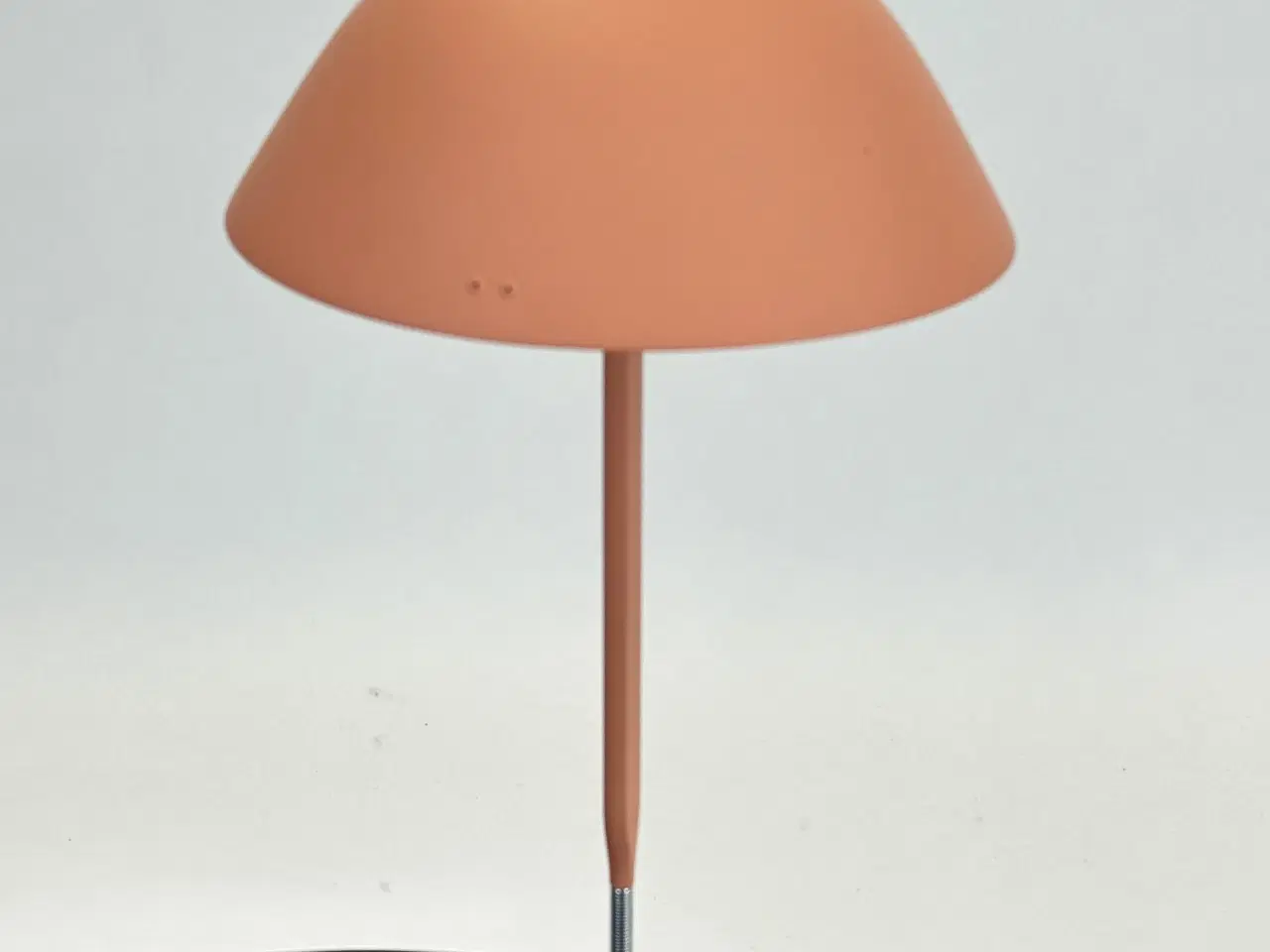 Billede 1 - w103 Sempé b bordlampe fra Wästberg