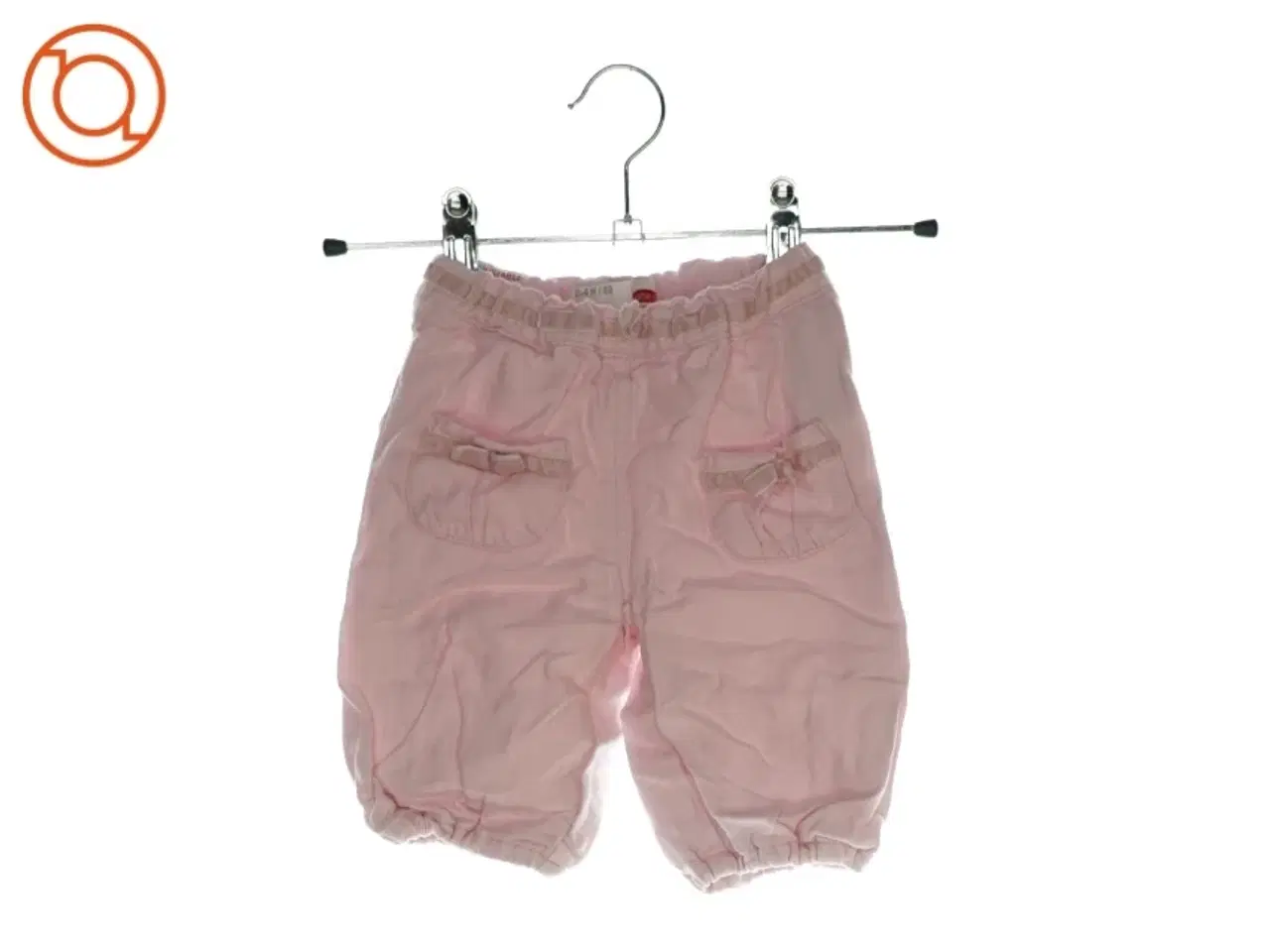 Billede 1 - Bukser fra Name it (str. 62) fra Name it (str. 62)