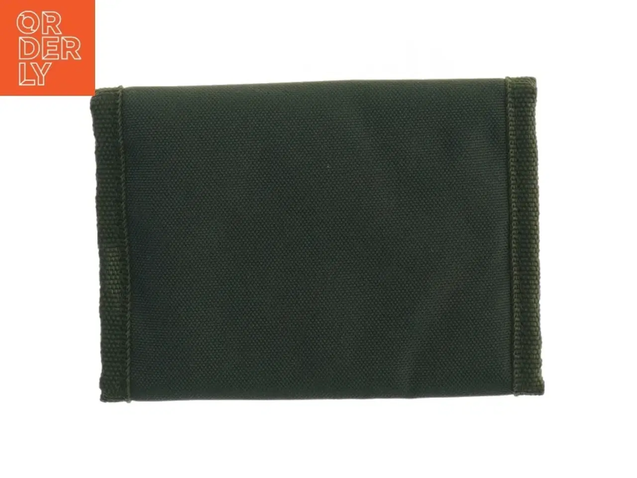 Billede 3 - Pung med velcrolukning fra Liewood  (str. 13 x 9 cm)