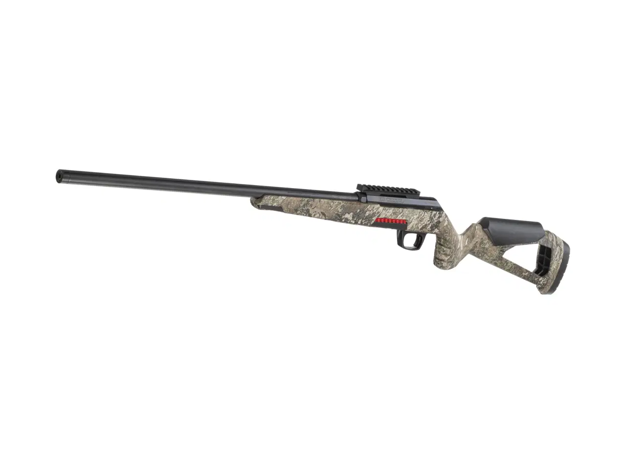 Billede 5 - Winchester Expert 22LR