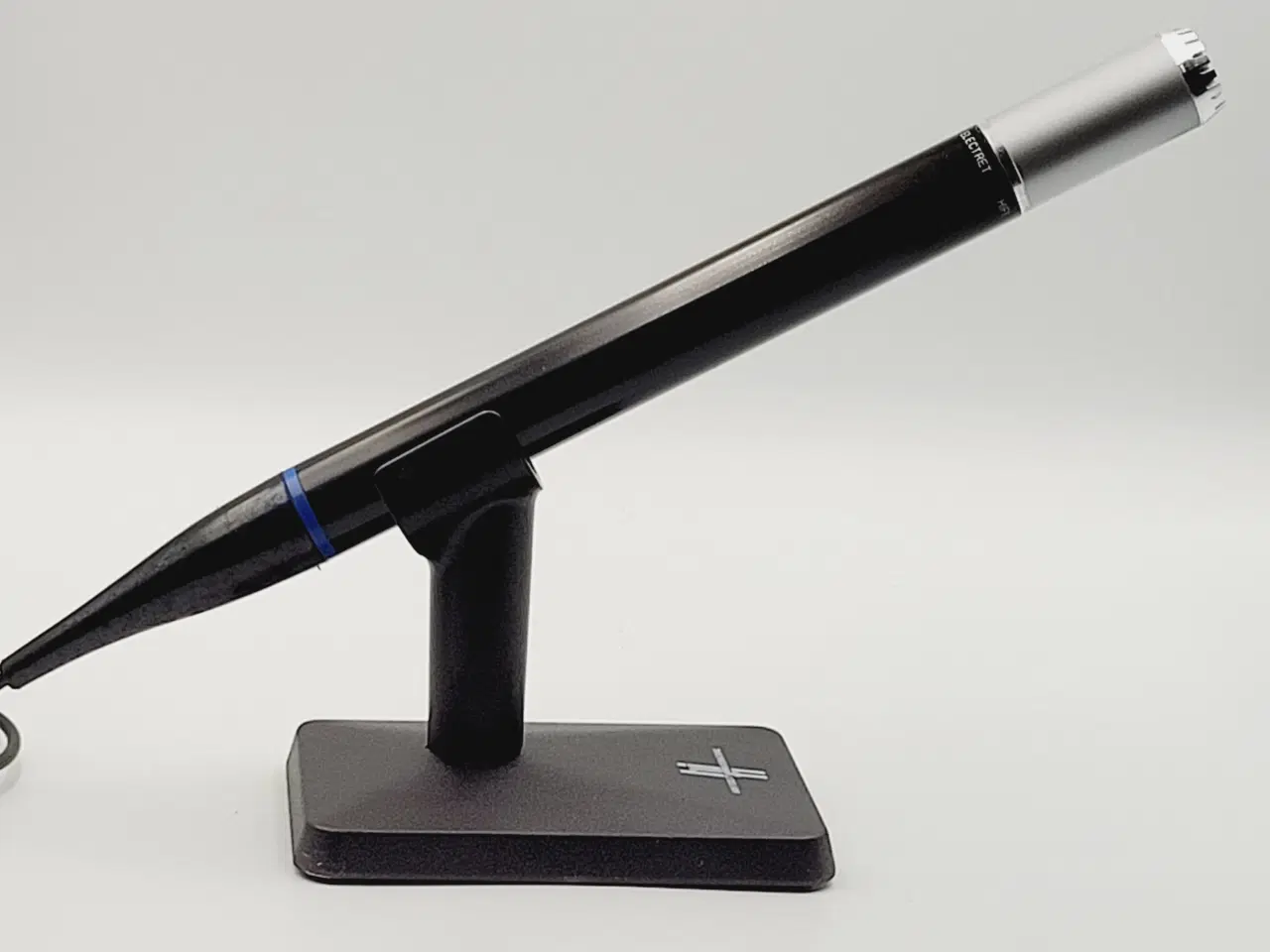 Billede 10 - ⭐️· Retro Lydklassiker: Philips Hi-Fi Mikrofon