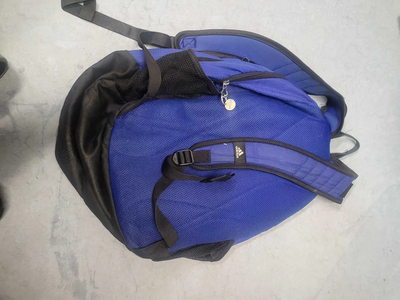 Billede 2 - Rygsæk adidas