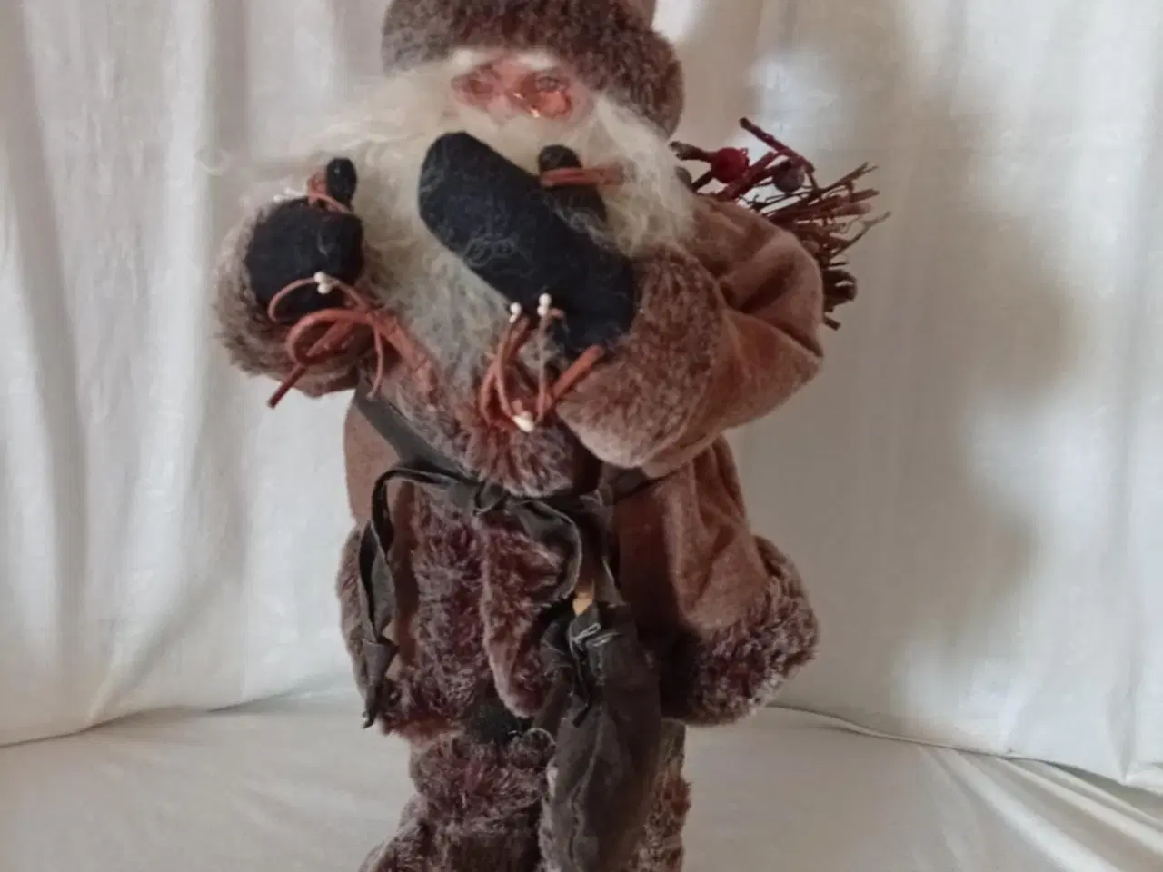 Billede 2 - Julemænd