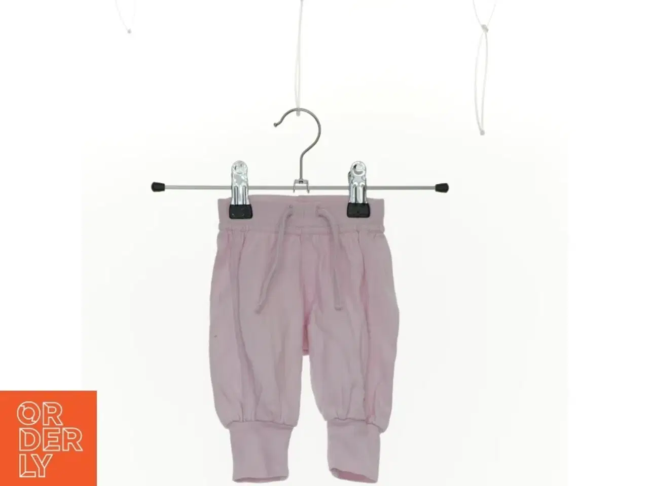 Billede 1 - Sweatpants fra Joha (str. 50 cm)