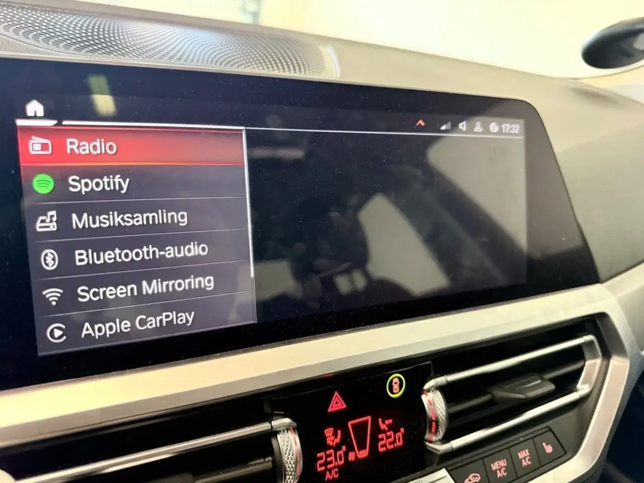 Billede 18 - BMW 330e 2,0 Sport Line aut.