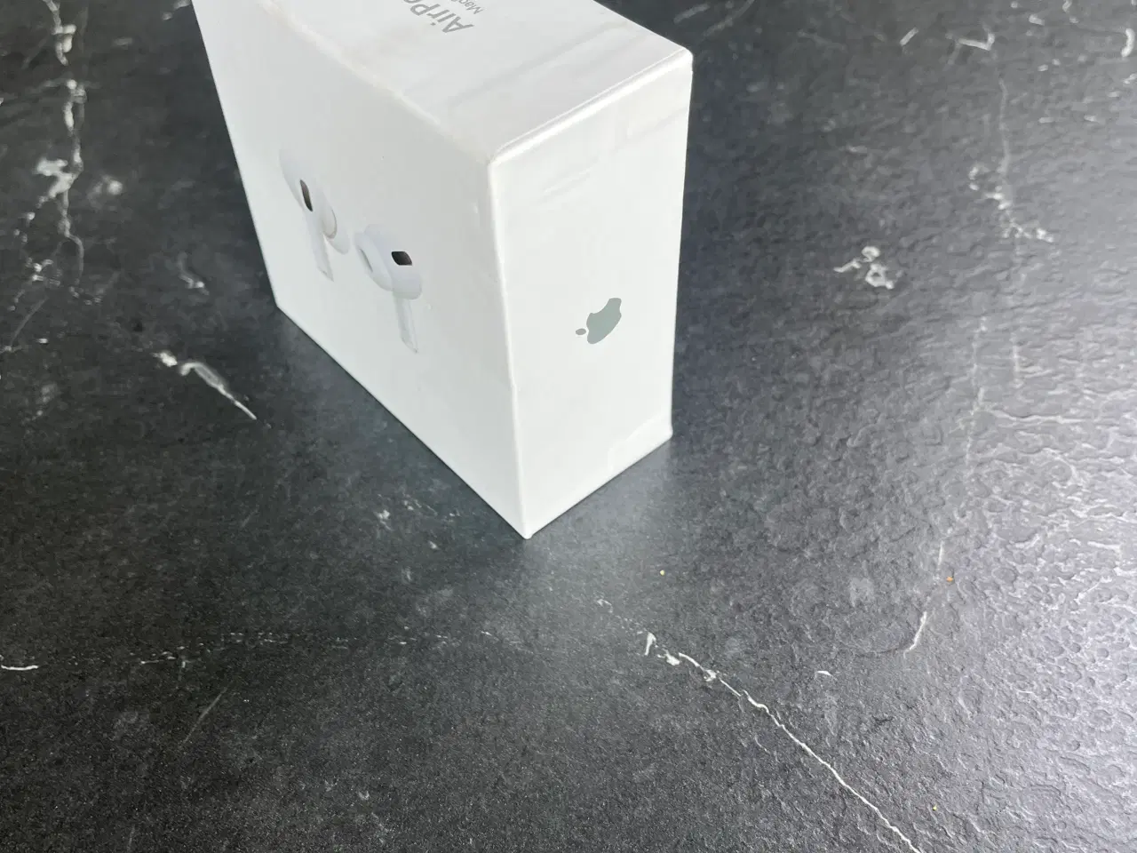 Billede 7 - Apple AirPods Pro 