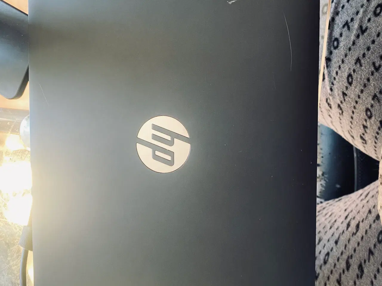 Billede 1 - Chromebook