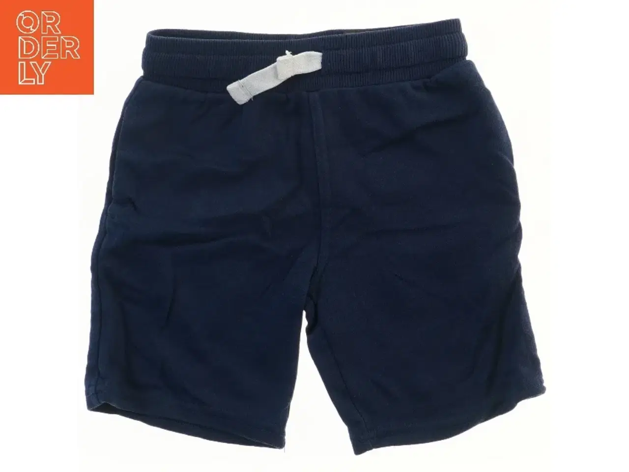 Billede 1 - Børne Shorts fra H&M (str. 110)