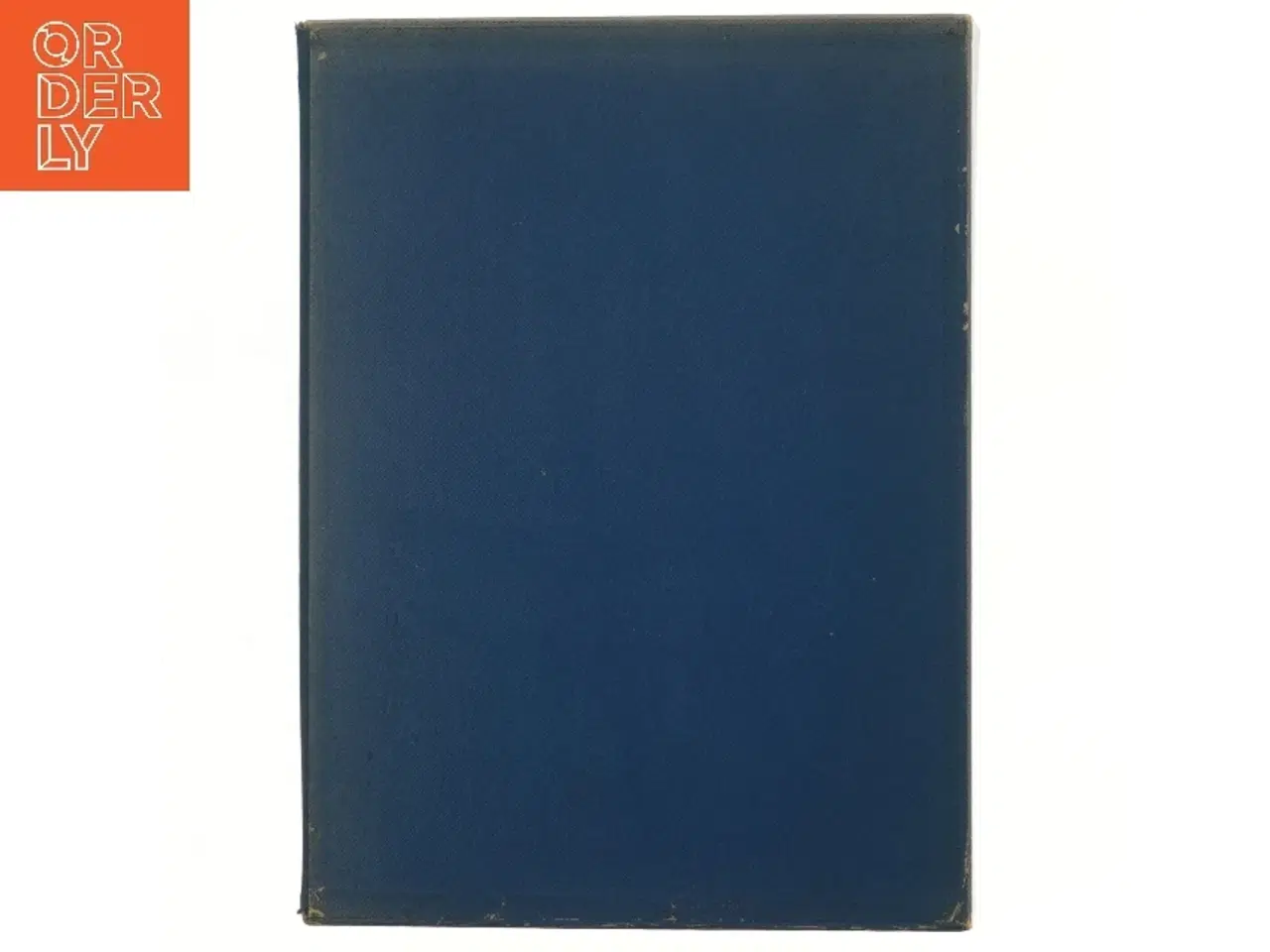 Billede 2 - Samling af Märklin Magazin (str. 32x23 cm)