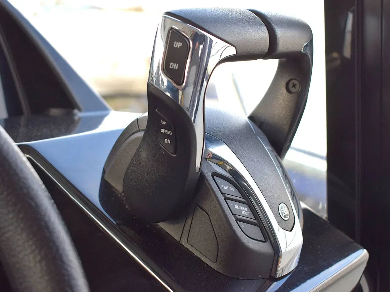 Billede 43 - Jeanneau Merry Fisher 895 - 2 X 150 HK Yamaha 2022