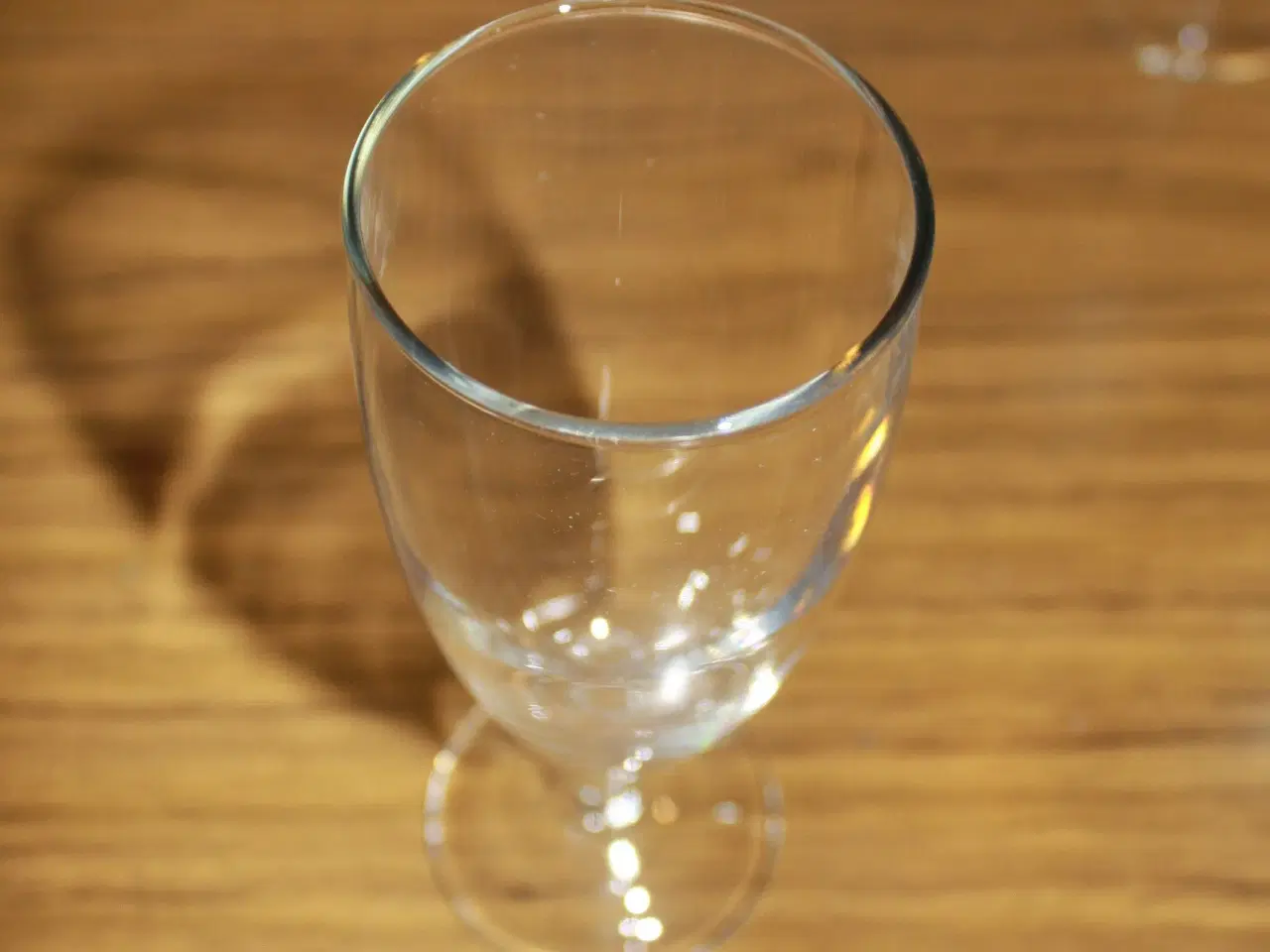 Billede 3 - 20 champagneglas