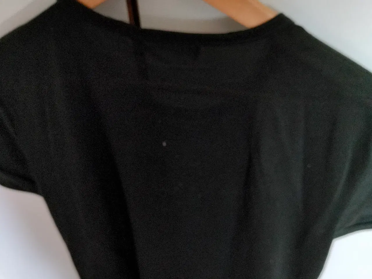 Billede 5 - T shirts til