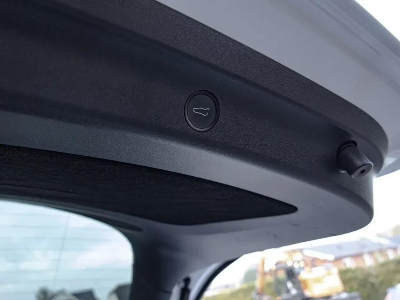 Billede 17 - Tesla Model Y  RWD