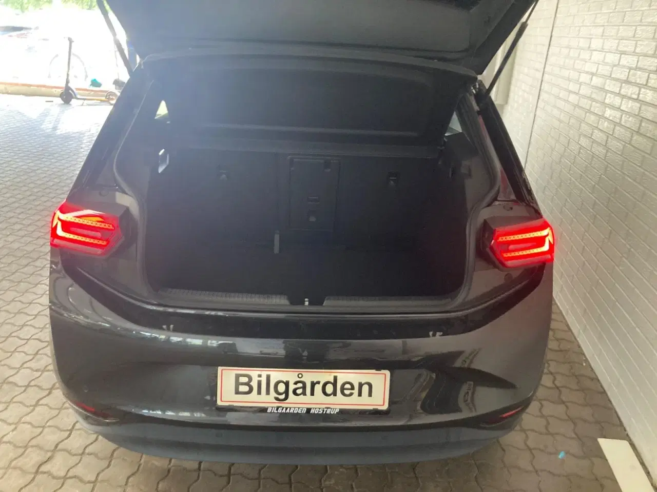 Billede 7 - VW ID.3 58 Pro Business