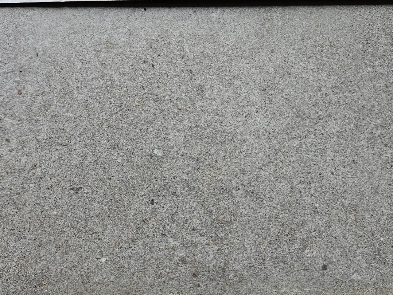 Billede 7 - Gulv- og vægklinke Grå 30x60 cm