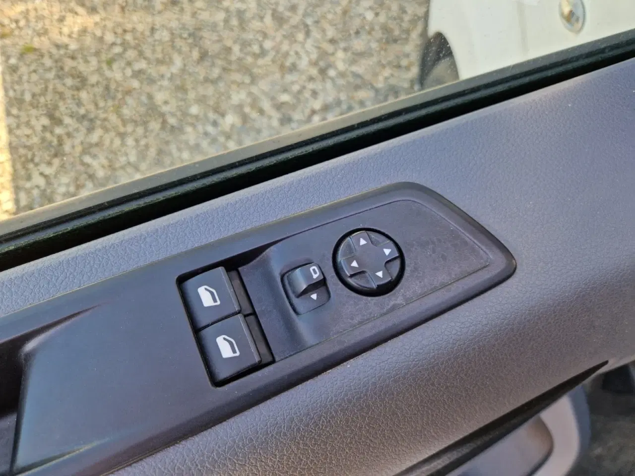 Billede 13 - Toyota ProAce 1,6 D 115 Medium Comfort