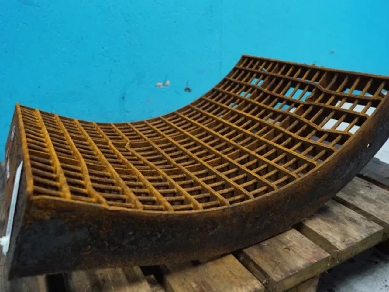 Billede 4 - Case 8010 Bro L. 86999090