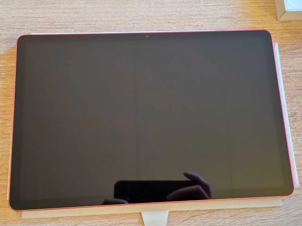 Billede 4 - Samsung Galaxy Tab S10 Lite 128GB/6GB 5G