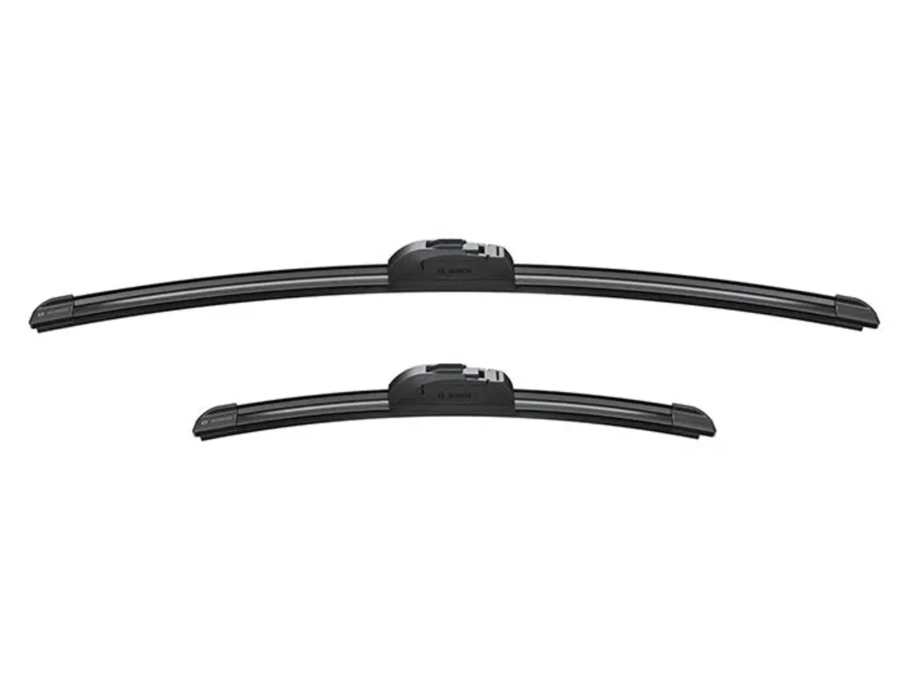 Billede 1 - Bosch AeroTwin Retro fit Viskerblade Sæt AR553S