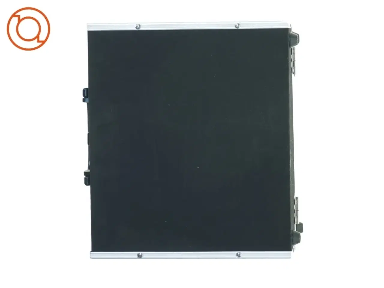 Billede 2 - Trimmer fra Philips (str. 26 x 9 x 23 cm)