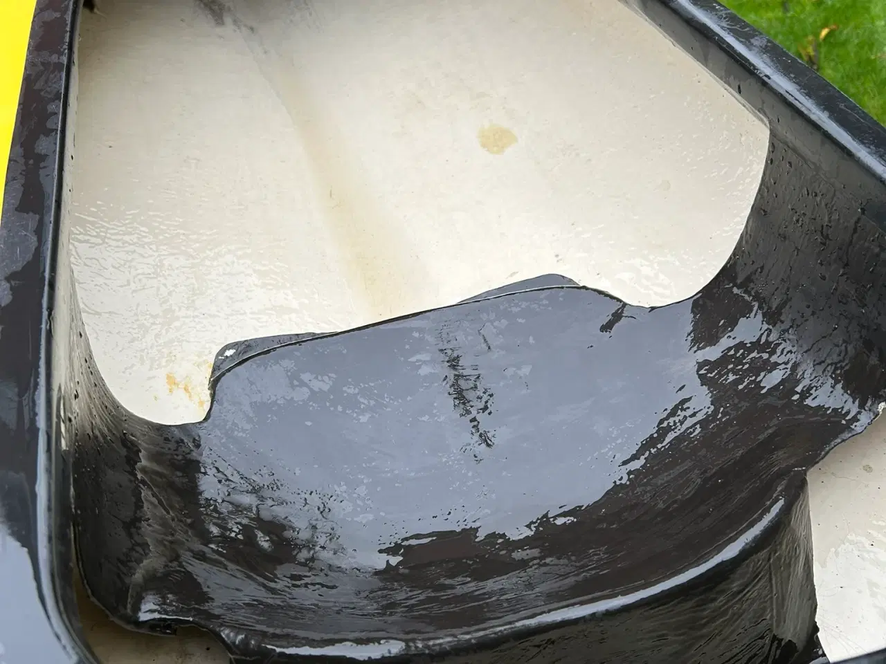 Billede 3 - Tiki kajak