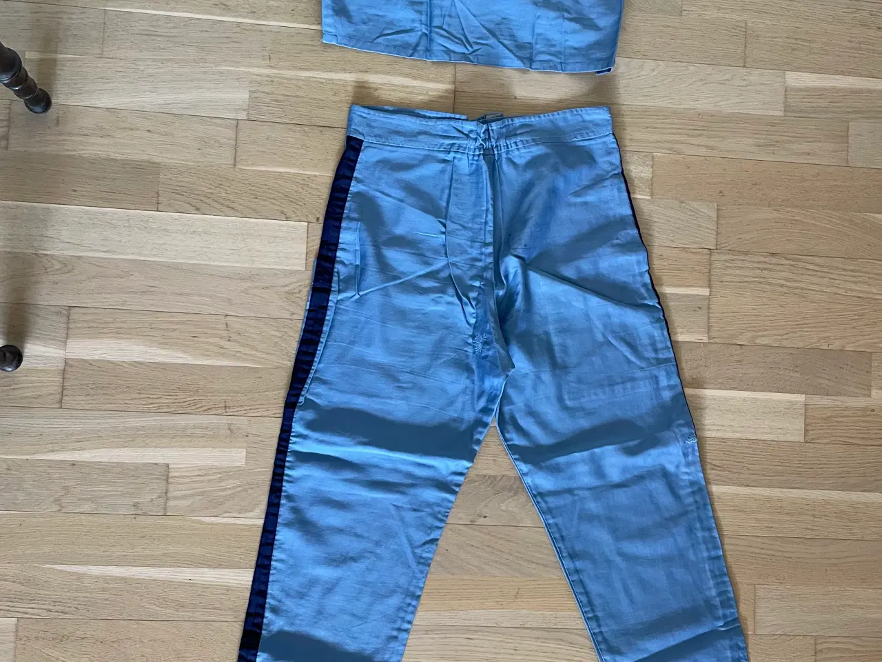 Billede 8 - Motorsports køredragter