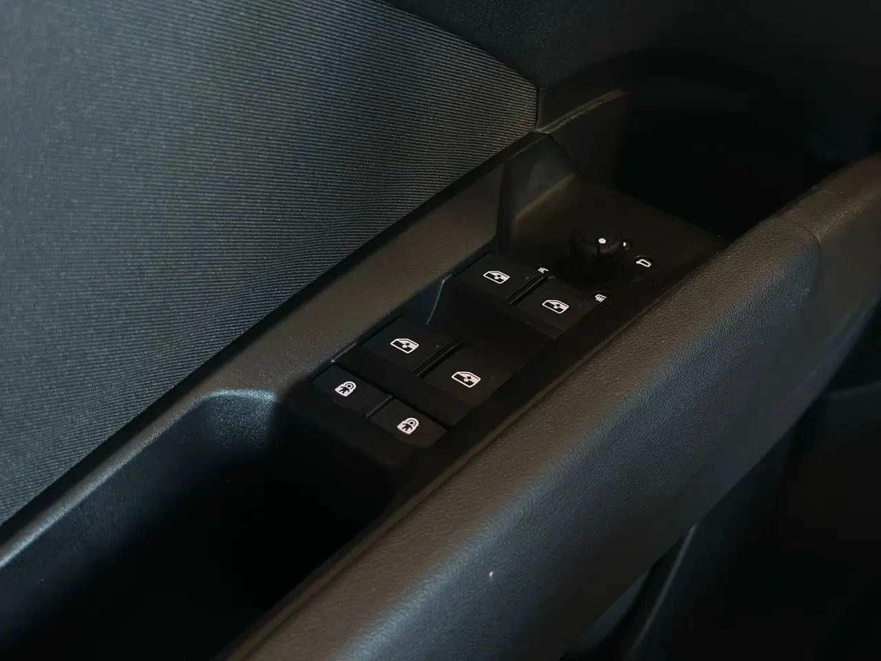 Billede 22 - Audi Q4 e-tron 35 