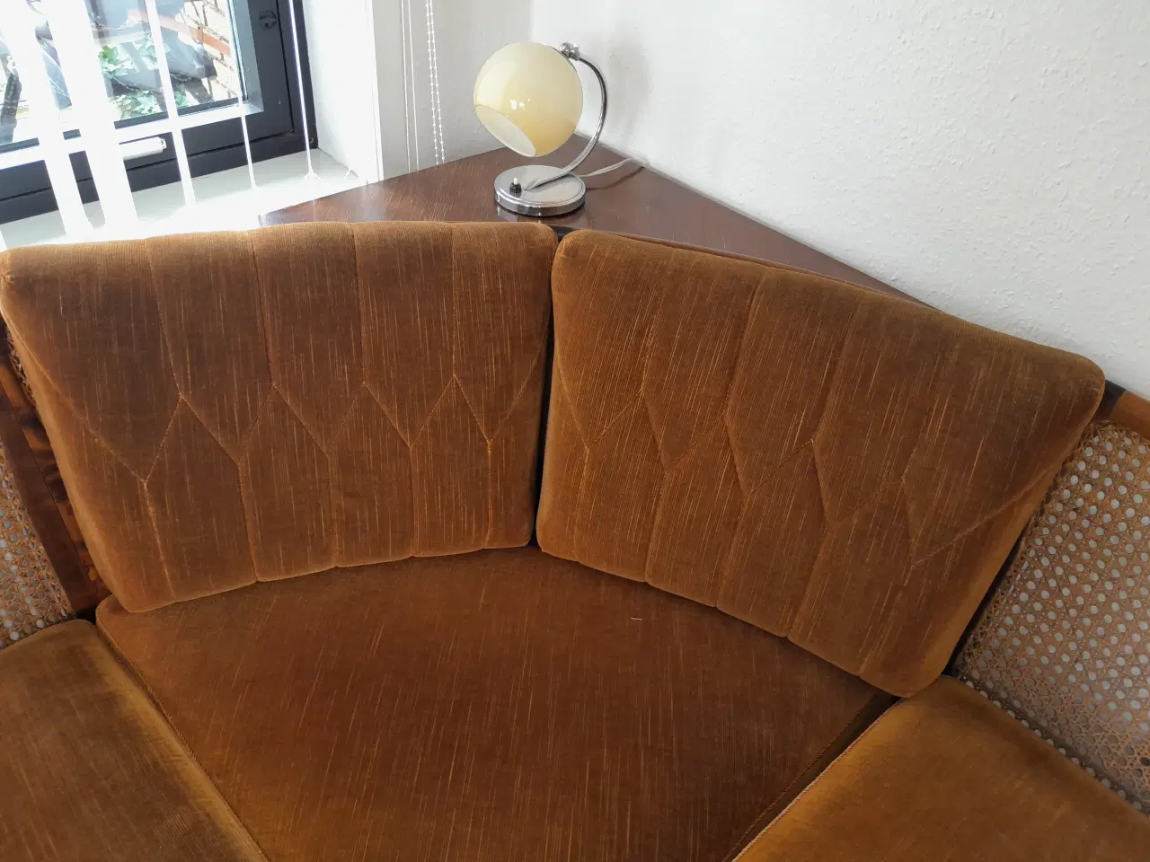 Billede 8 - Adt vo sofa 