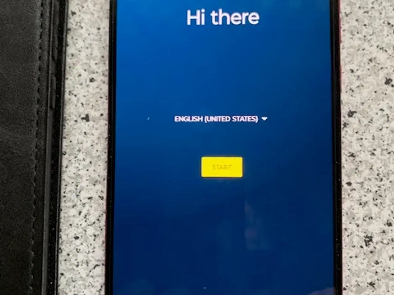 Billede 4 - Motorola g 84