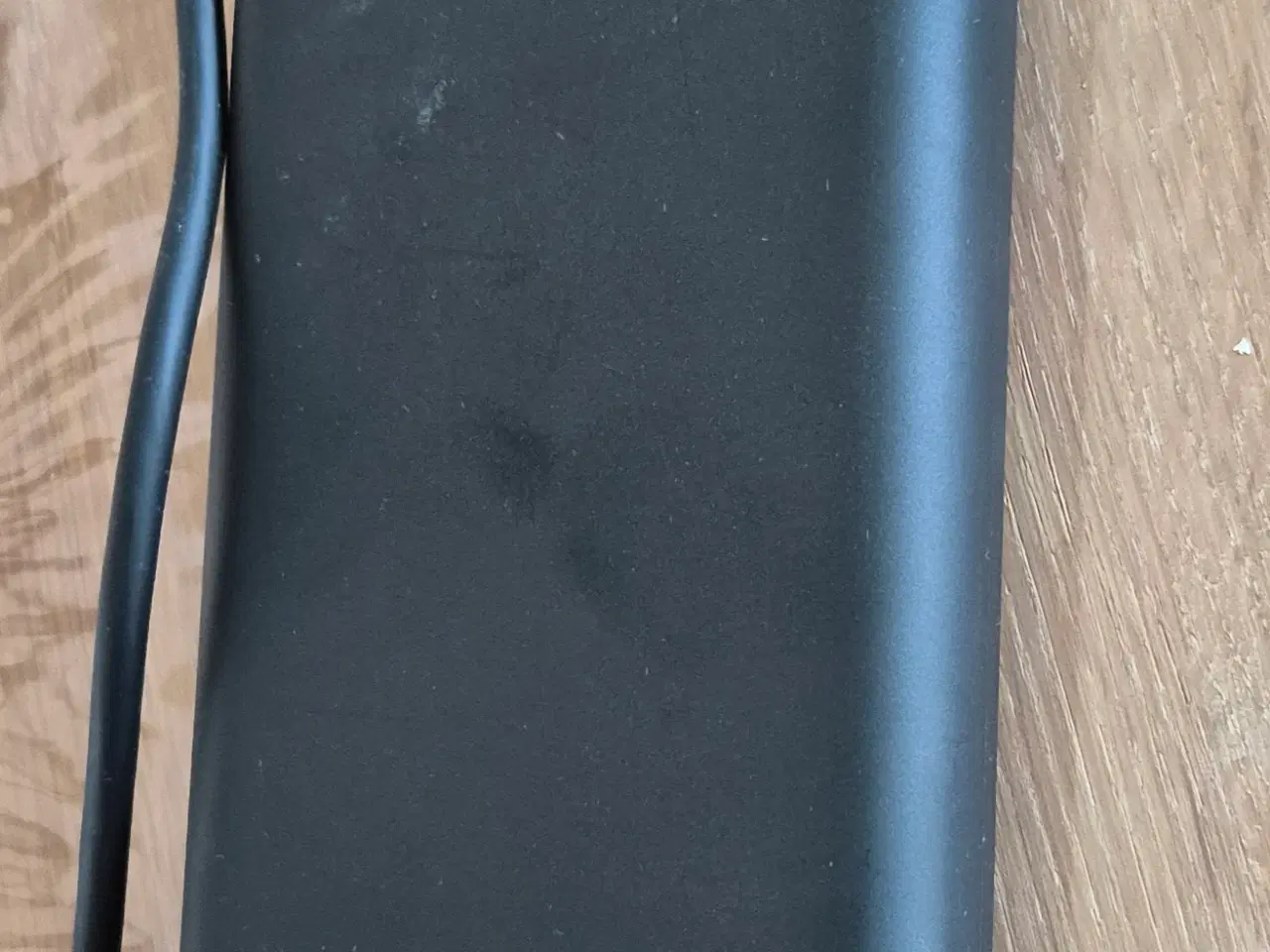 Billede 8 - 17,3" Dell CAD bærbar arbejdsstation, Prof. CAD