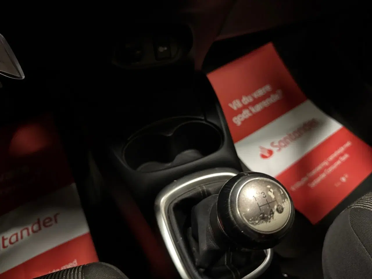 Billede 12 - Toyota Yaris 1,0 VVT-i T2 Touch