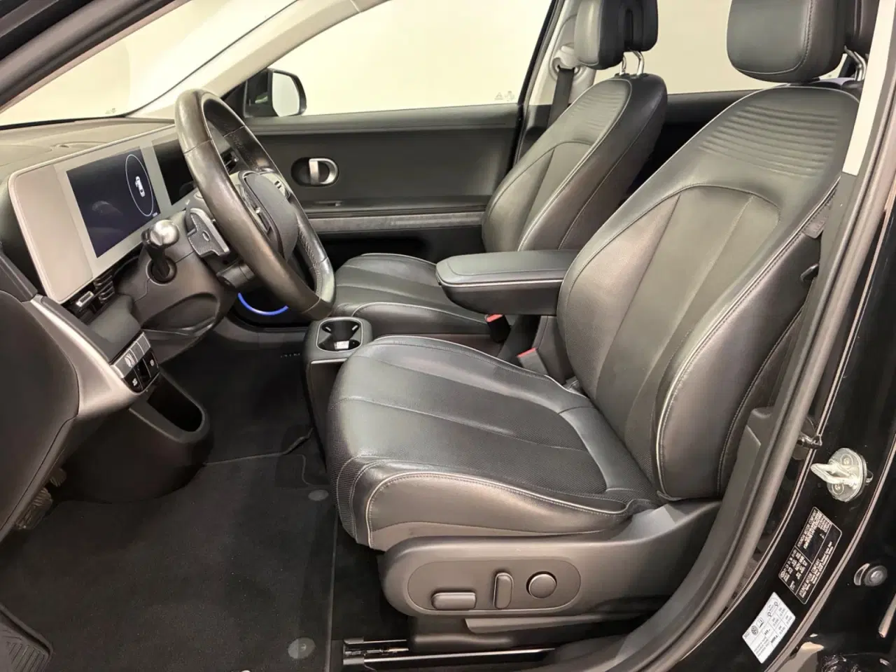 Billede 6 - Hyundai Ioniq 5 73 Advanced