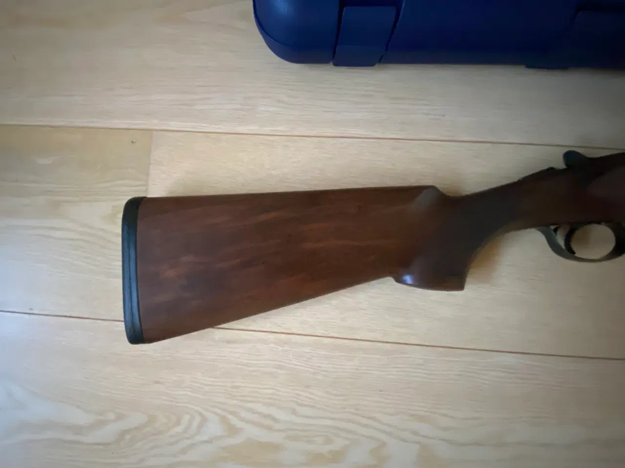 Billede 3 - Beretta Ultraleggero 12/76