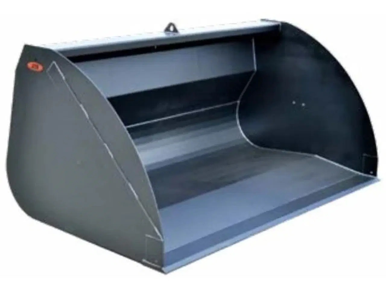 Billede 1 - JST T3 Volumeskovl 240-300 cm.