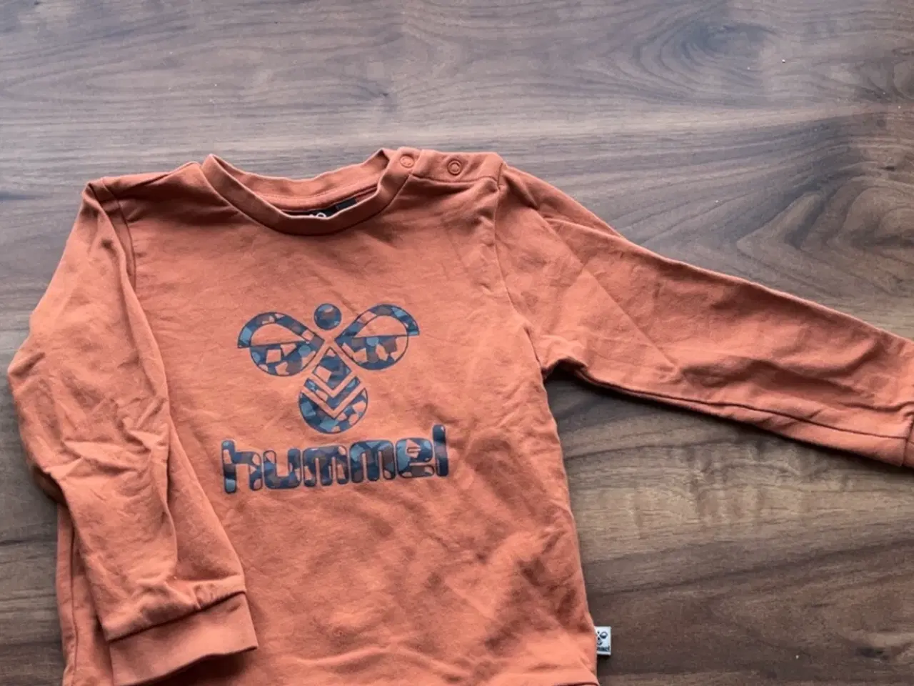 Billede 12 - Drengetøj 86/92/98