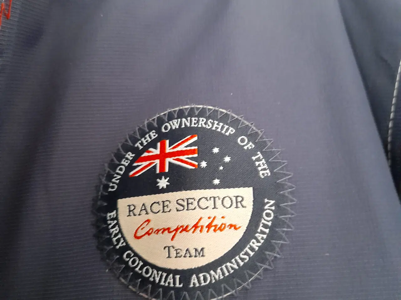 Billede 8 - Forskelligt