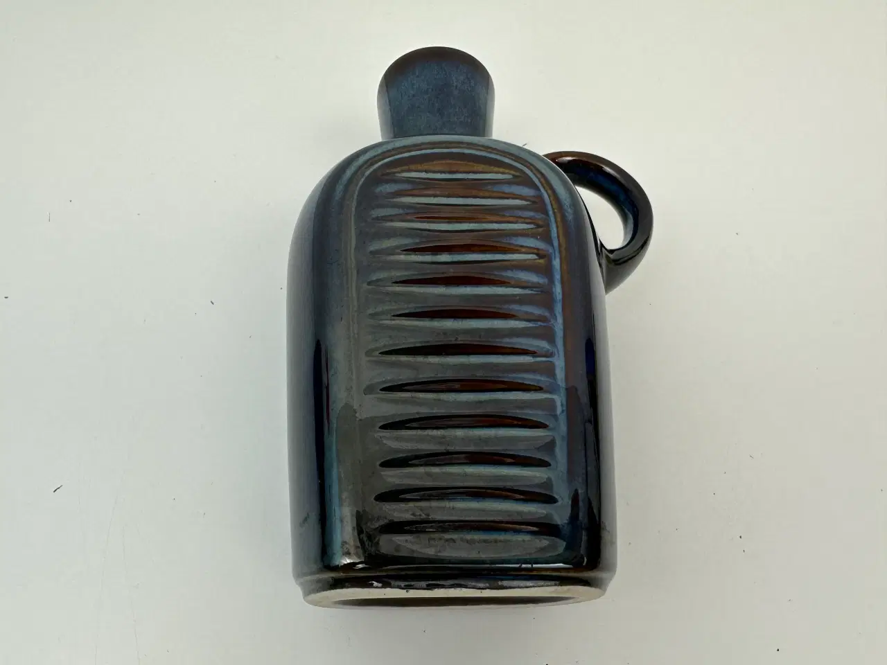 Billede 7 - Søholm retro vase (3348)