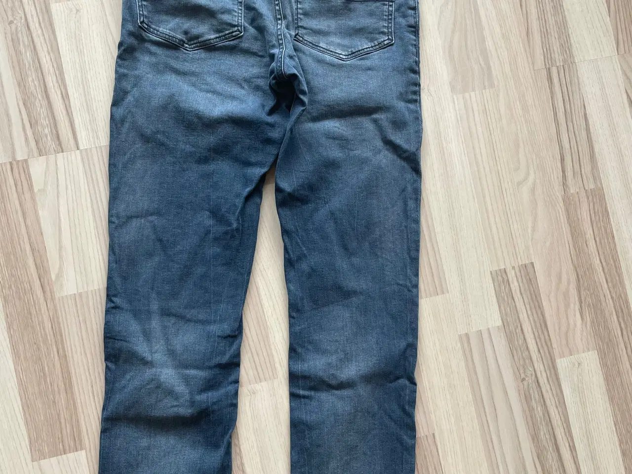 Billede 3 - Lækre jeans