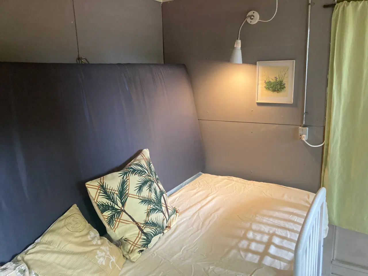Billede 5 - Tiny Bed. Bed and breakfast
