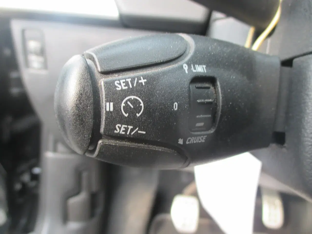 Billede 17 - Peugeot 207 1,6 THP 156 Sport CC
