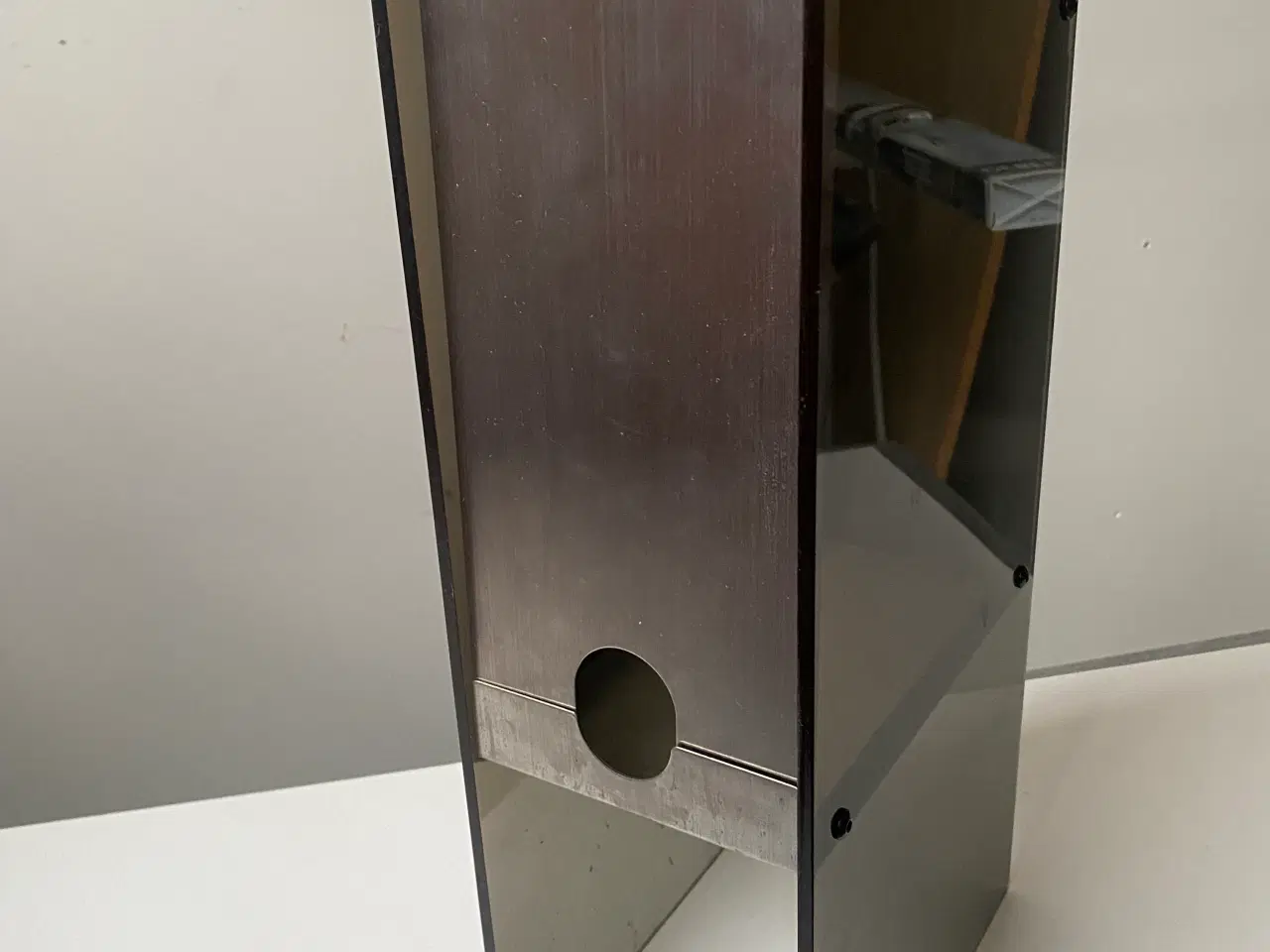 Billede 3 - Vinboksskjuler Herstal