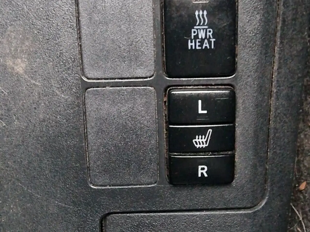 Billede 5 - Toyota Yaris 1,4 D-4D Luna