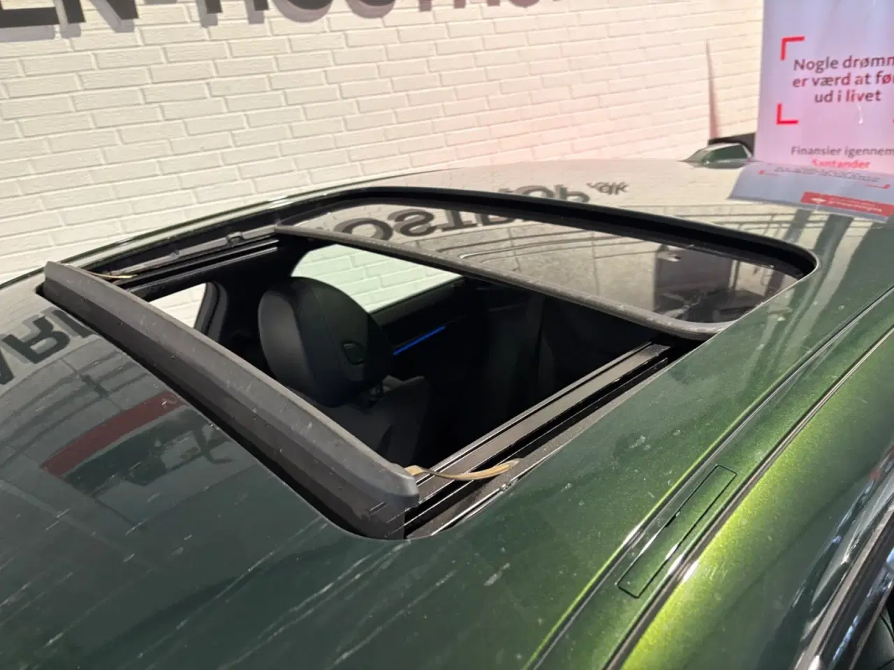 Billede 6 - BMW i4 eDrive40 M-Sport