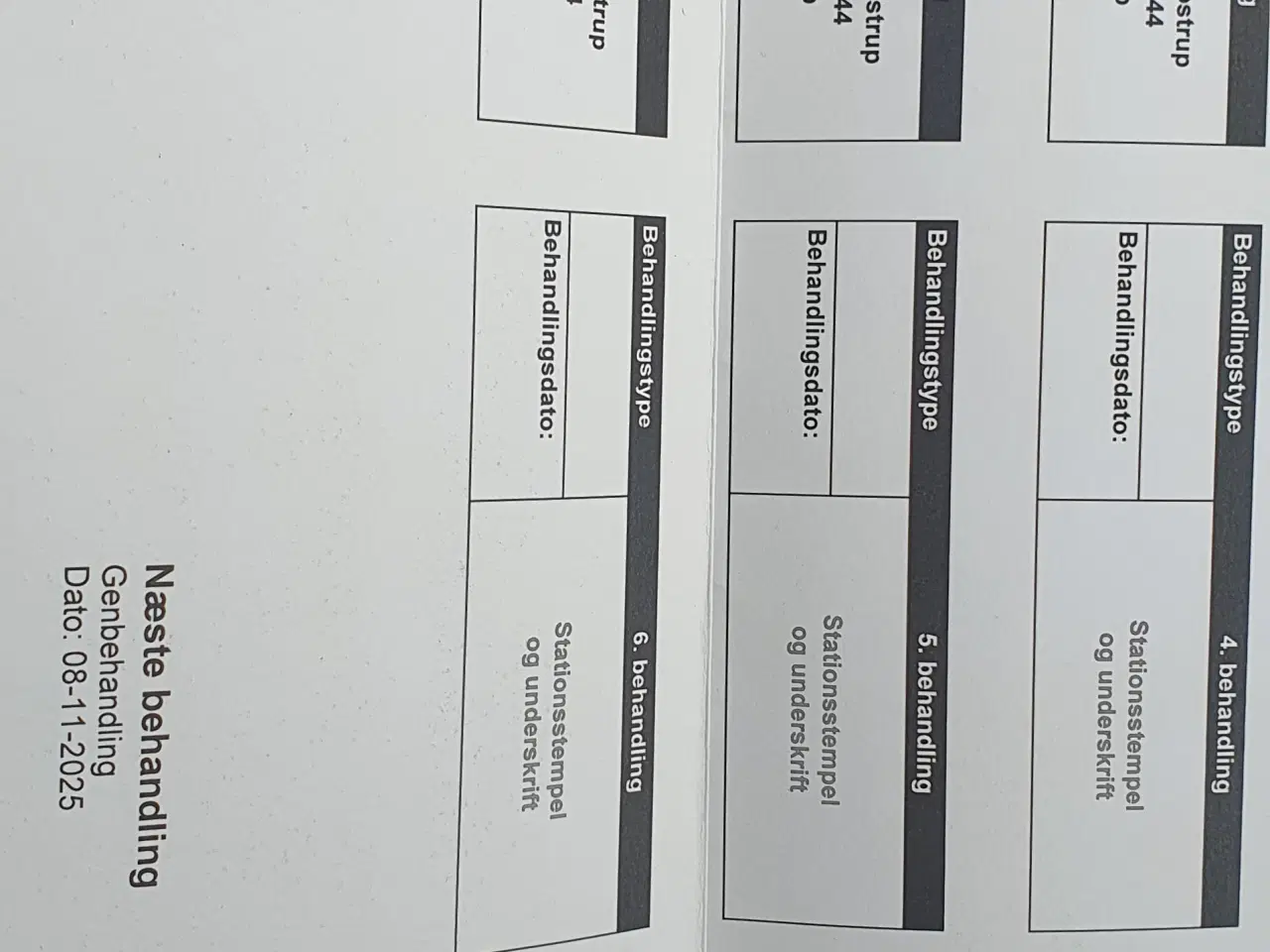 Billede 12 - Mazda 3 sedan 2,0 sport 150HK benzin Manuel Gear-6