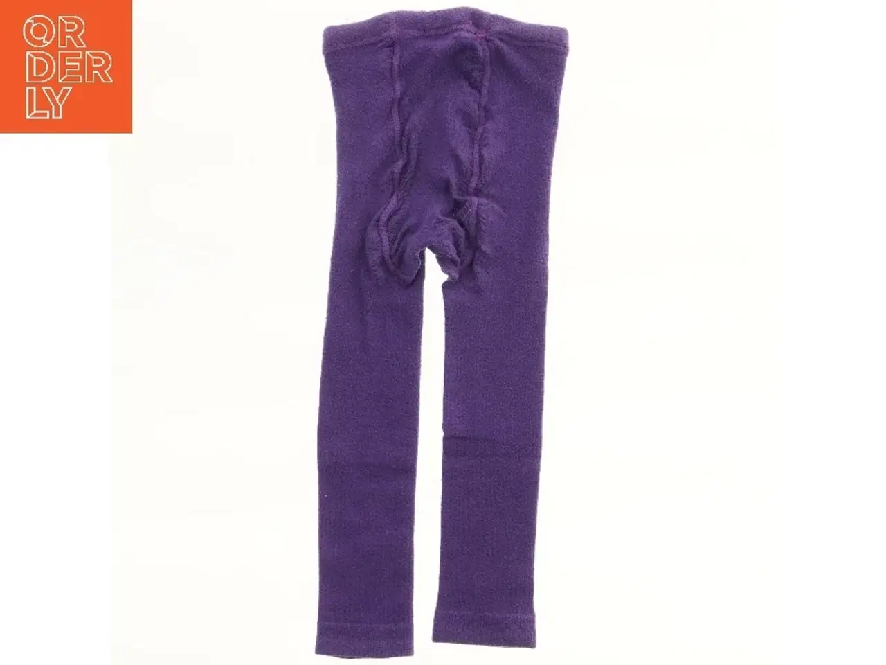 Billede 2 - Leggings (str. 134)