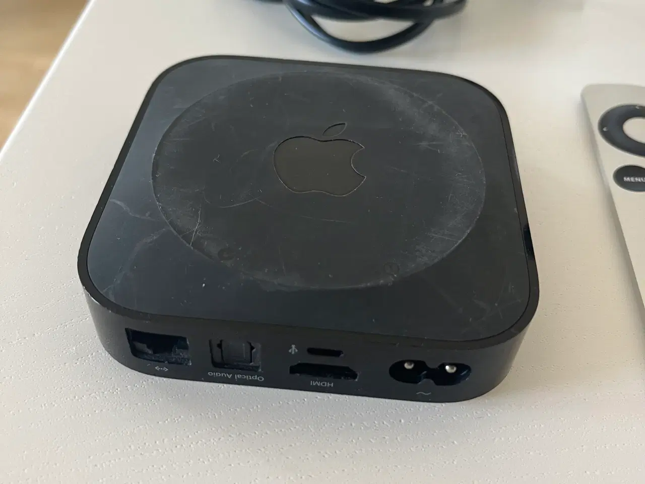 Billede 2 - Apple tv