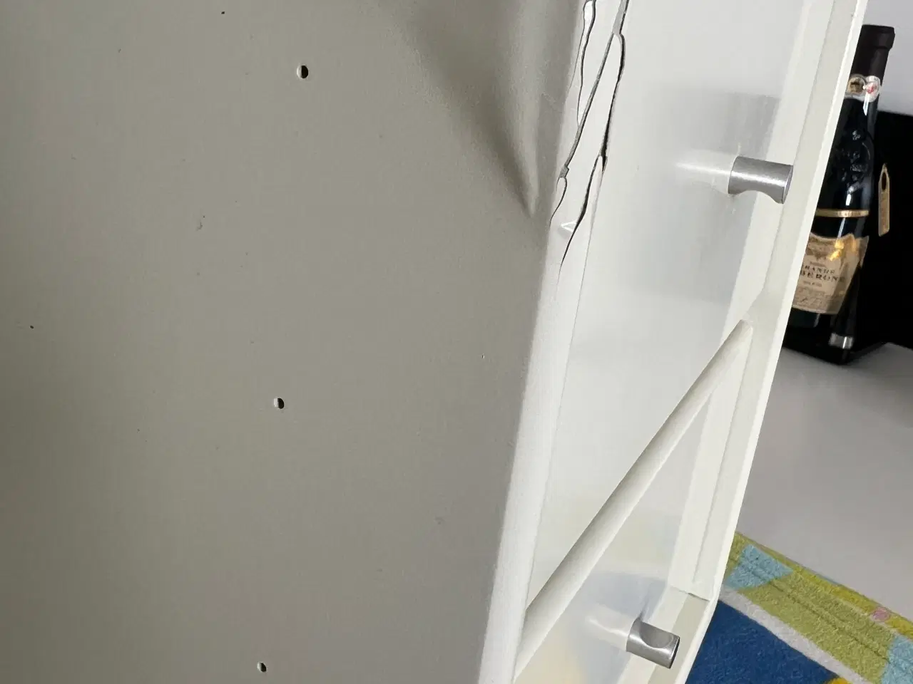 Billede 6 - Montana reol