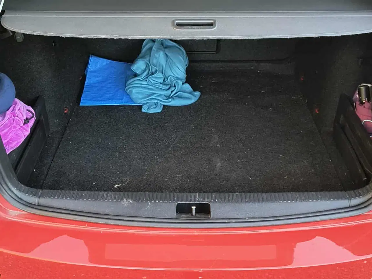 Billede 5 - Skoda Octavia